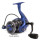 Катушка Salmo Diamond Feeder 5 6000FD