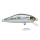 Воблер Pontoon 21 CrackJack 48SP-SR (3.2 гр; 4.8 см; 0.8-1.2 м) 222
