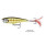 Воблер Rapala Skitter Pop 05 (7 гр; 5 см; 0+ м) STGS