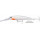 Воблер Rapala X-Rap Magnum 15 (32 гр; 12 см; 0-4.5 м) GGHU