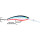 Воблер Rapala Deep Tail Dancer (13 см; 42 гр; 0-12 м) BGHM