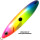 Блесна Rapala Minnow Spoon 10 (32 гр; 10 см) ELJ