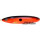 Блесна Rapala Minnow Spoon 10 (32 гр; 10 см) RSU