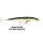 Воблер Rapala Magnum Floating (22 гр; 14 см; 2.7-3.3 м) SFU