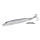 Блесна Renegade Iron Minnow (30 гр; 6.3 см) 014