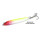 Блесна Renegade Iron Minnow (30 гр; 6.3 см) 016