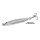 Блесна Renegade Iron Minnow (30 гр; 6.3 см) FA1434