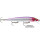 Воблер Rapala Husky Jerk 14 (18 гр; 14 см; 1.2-2.4 м) PRCL