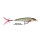 Воблер Rapala X-Rap 10 (13 гр; 10 см; 1.2-1.8 м) ROL