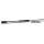Спиннинг Norstream Standard 4 802MMH (244 см; 10-28 гр)