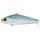 Воблер ZIPBAITS ZBLVIB 58-13G цвет № 702