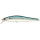 Воблер ZIPBAITS ZBL System Minnow 15HD-S, дл. 150 мм, 45.0 г, тонущий 1,5-4м.... Воблер ZIPBAITS ZBL System Minnow 15HD-S, дл. 150 мм, 45.0 г, тонущий 1,5-4м....