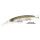 Воблер Deps Balisong Minnow 130SF Longbill (26.5 гр; 13 см; 2.5-3 м) 09
