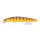 Воблер Daiwa TD Minnow 120SP (15.5 гр; 12 см; 1 м) Fishycat Fire Tiger