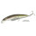 Воблер Daiwa TD Minnow 120SP (15.5 гр; 12 см; 1 м) Wakasagi