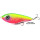Воблер Strike Pro Buster Jerk V (17.7 гр; 8.5 см; 0.2-1.5 м) A230S