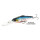 Воблер Strike Pro Challenger X Deep Diver 180 FXL (87 гр; 18 см; 10-12 м)... Воблер Strike Pro Challenger X Deep Diver 180 FXL (87 гр; 18 см; 10-12 м)...