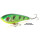 Воблер Strike Pro Buster Jerk (15 см; 75 гр; 0.5-4 м) A382F