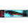 Воблер Rapala Floater Original 13 (7 гр; 13 см; 1.2-1.8 м) BKL