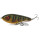 Воблер Strike Pro Buster Jerk II (37 гр; 12 см; 0.3-2 м) C753F-UV