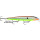 Воблер Rapala Scatter Rap Husky (12 гр; 13 см) HFSBR