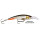 Воблер Rapala Scatter Rap Tail Dancer (13 гр; 9 см; 3.3-5.7 м) ROHL