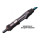 Спиннинг Crazy Fish Versus 862MLT (260 см; 7-24 гр)
