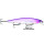 Воблер Rapala Shadow Rap 11 (13 гр; 11 см; 0.6-1.2 м) PHZ