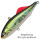 Воблер Pontoon21 Bet-A Vib 61 Silent (14.5 гр; 6.1 см) 005F