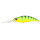 Воблер PONTOON 21 DeepRey 105F-DR, 105мм., 32,9гр. погруж. 4,0-5,0м цвет № 042