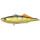 Воблер PONTOON 21 Kalikana VIB 52 Silent, 52 мм, 8.2 гр., тонущий, №001F