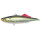 Воблер PONTOON 21 Kalikana VIB 52 Nano Sound, 52 мм, 8.2 гр., тонущий, №005F