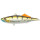 Воблер PONTOON 21 Kalikana VIB 52 Nano Sound, 52 мм, 8.2 гр., тонущий, №007F