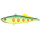 Воблер PONTOON 21 Kalikana VIB 52 Nano Sound, 52 мм, 8.2 гр., тонущий, №013F