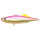 Воблер PONTOON 21 Kalikana VIB 52 Silent, 52 мм, 8.2 гр., тонущий, №018F