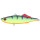 Воблер PONTOON 21 Kalikana VIB 52 Nano Sound, 52 мм, 8.2 гр., тонущий, №042F