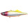 Воблер PONTOON 21 Kalikana VIB 52 Silent, 52 мм, 8.2 гр., тонущий, №052F