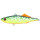 Воблер PONTOON 21 Kalikana VIB 58 Nano Sound, 58 мм, 11 гр., тонущий, №070F