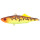 Воблер PONTOON 21 Kalikana VIB 52 Nano Sound, 52 мм, 8.2 гр., тонущий, №075F