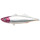 Воблер PONTOON 21 Kalikana VIB 52 Silent, 52 мм, 8.2 гр., тонущий, №A17F