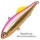 Воблер Pontoon21 Bet-A Vib 61 Nano Sound (6.1 см; 14.5 гр) 018F