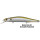 Воблер Zipbaits Orbit 130SP-SR (24.7 гр; 13 см; 0.8-1 м) 018R