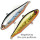 Воблер Pontoon21 Bet-A Vib 61 Nano Sound (6.1 см; 14.5 гр) 111F