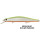 Воблер Zipbaits Orbit 130SP-SR (24.7 гр; 13 см; 0.8-1 м) 205R
