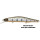 Воблер Zipbaits Orbit 130SP-SR (24.7 гр; 13 см; 0.8-1 м) 316R