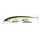 Воблер Kosadaka Kanata XS 160SP (32.4 гр; 16 см; 0-1 м) CNT