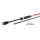 Спиннинг Crazy Fish Aspen Stake 812MHT (240 см; 15-55 гр)
