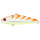 Воблер ZIPBAITS ZBLVIB 70-20G цвет № 663R