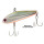 Воблер Zip Baits ZBL VIB 70-20G (20 гр; 7 см; 2-5 м) 824R
