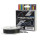 Шнур YGK Frontier X4 PE (100 м; #2; black)